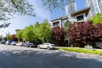 123 13321 102A AVENUE - thumbnail 2
