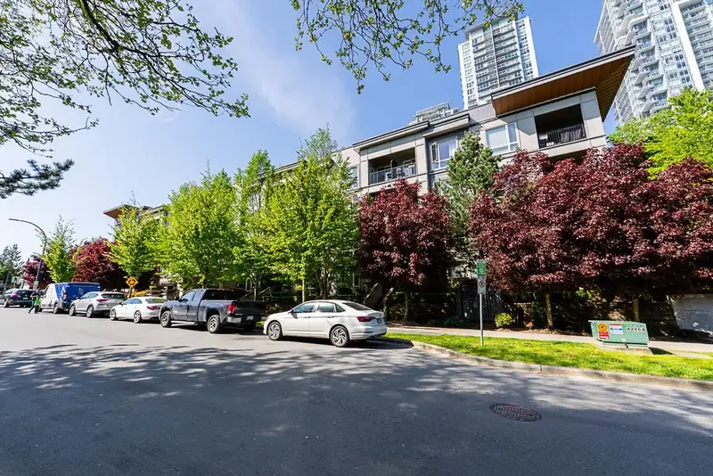 123 13321 102A AVENUE - photo 2 of 31