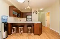 123 13321 102A AVENUE - thumbnail 11