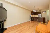 123 13321 102A AVENUE - thumbnail 14