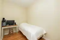123 13321 102A AVENUE - thumbnail 21