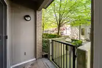 123 13321 102A AVENUE - thumbnail 23