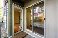 123 13321 102A AVENUE - thumbnail 24