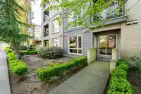 123 13321 102A AVENUE - thumbnail 25