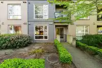 123 13321 102A AVENUE - thumbnail 26