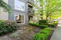 123 13321 102A AVENUE - thumbnail 27