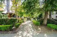 123 13321 102A AVENUE - thumbnail 28