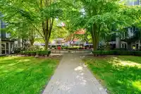 123 13321 102A AVENUE - thumbnail 29