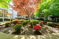 123 13321 102A AVENUE - thumbnail 30