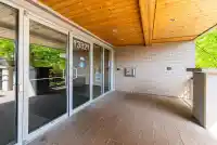 123 13321 102A AVENUE - thumbnail 4