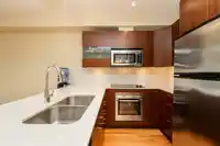 123 13321 102A AVENUE - thumbnail 8