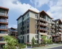 414 11035 RAVINE ROAD - thumbnail 1