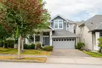 14905 59 AVENUE - thumbnail 1