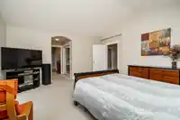 14905 59 AVENUE - thumbnail 16