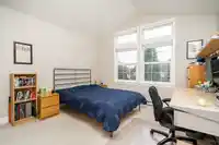 14905 59 AVENUE - thumbnail 19