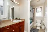 14905 59 AVENUE - thumbnail 20