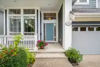 14905 59 AVENUE - thumbnail 3