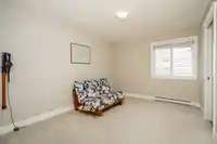 14905 59 AVENUE - thumbnail 21
