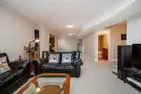 14905 59 AVENUE - thumbnail 22