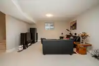 14905 59 AVENUE - thumbnail 23