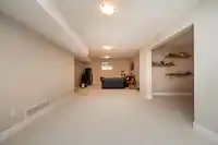 14905 59 AVENUE - thumbnail 26