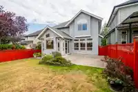 14905 59 AVENUE - thumbnail 29