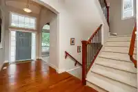14905 59 AVENUE - thumbnail 4