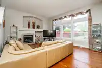 14905 59 AVENUE - thumbnail 6