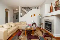 14905 59 AVENUE - thumbnail 7