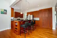 14905 59 AVENUE - thumbnail 9