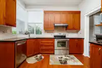 14905 59 AVENUE - thumbnail 10