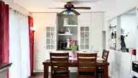 14096 66A AVENUE - thumbnail 15
