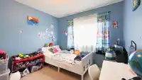 14096 66A AVENUE - thumbnail 20