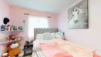 14096 66A AVENUE - thumbnail 22