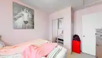 14096 66A AVENUE - thumbnail 23