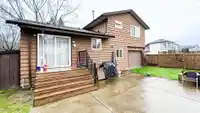 14096 66A AVENUE - thumbnail 31