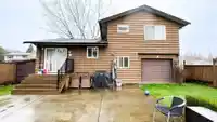 14096 66A AVENUE - thumbnail 32