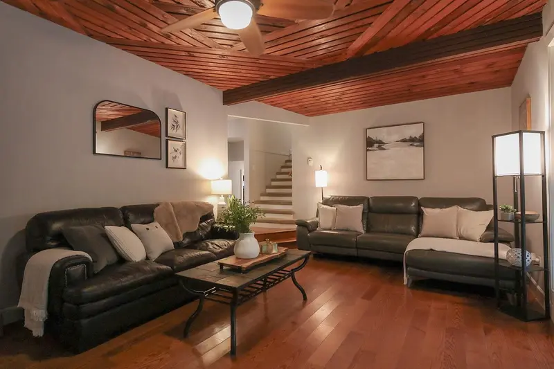 11277 GRAHAM STREET - photo 4 of 25