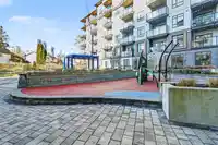 308 13969 96 AVENUE - thumbnail 1