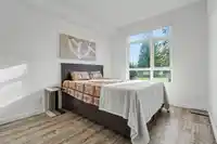 308 13969 96 AVENUE - thumbnail 11
