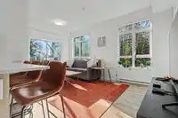 308 13969 96 AVENUE - thumbnail 12