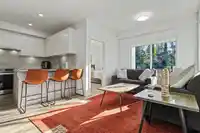 308 13969 96 AVENUE - thumbnail 13