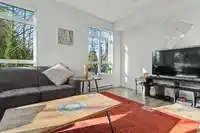 308 13969 96 AVENUE - thumbnail 15
