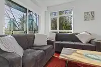 308 13969 96 AVENUE - thumbnail 16