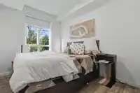 308 13969 96 AVENUE - thumbnail 18