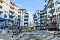 308 13969 96 AVENUE - thumbnail 3