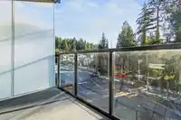 308 13969 96 AVENUE - thumbnail 23