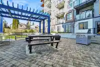 308 13969 96 AVENUE - thumbnail 25