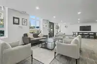 308 13969 96 AVENUE - thumbnail 31