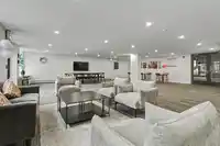 308 13969 96 AVENUE - thumbnail 32